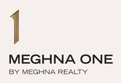 Meghna One