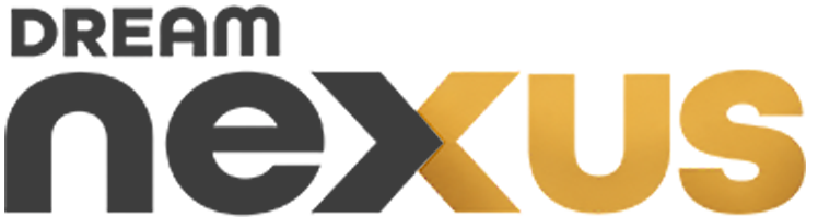 Dream Nexus
