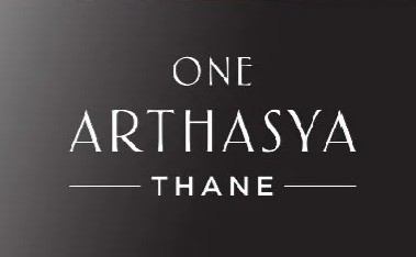One Arthasya Wagle Estate Thane
