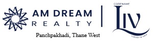 Dream Pragati Panchpakhadi Thane