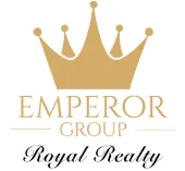 Emperor Group