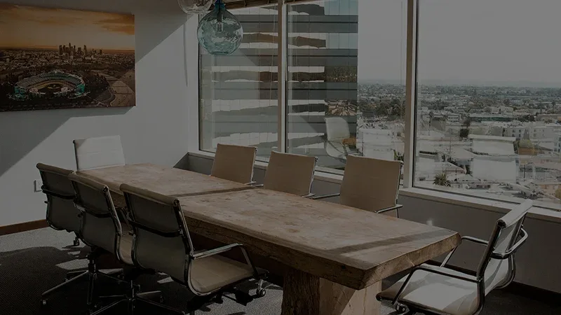 Ekatva Onyx (Onyx Business Centre)