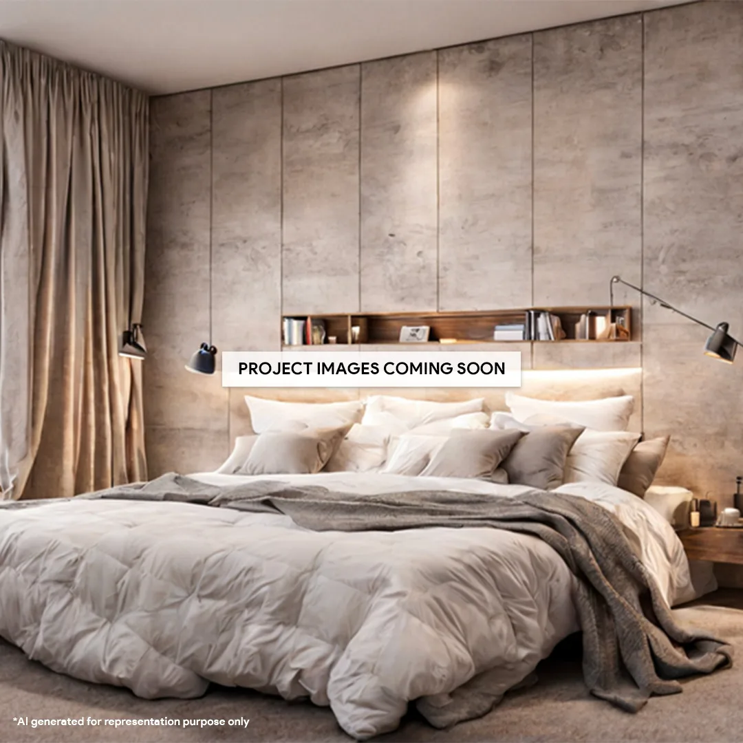 Lashkaria Indrasukh Andheri