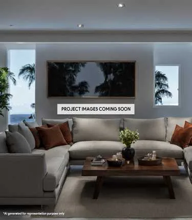 Matrix Imperial Nerul