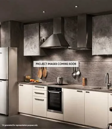 Matrix Imperial Nerul