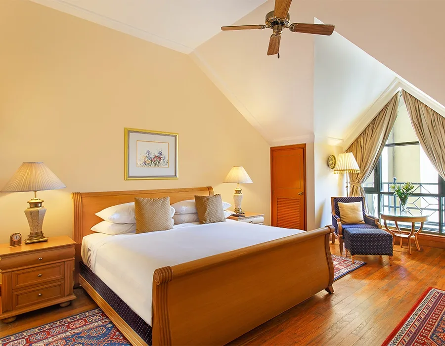 Morya Golden Imperial Kalyan West - 1 & 2 BHK Apartments in Khadakpada, Kalyan