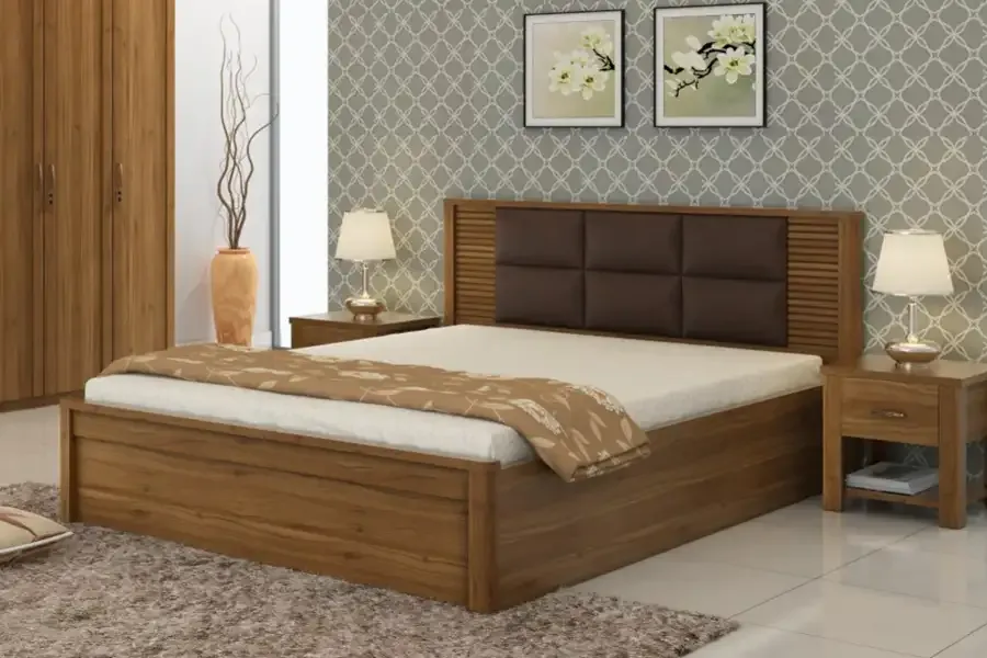 Morya Golden Imperial Kalyan West - 1 & 2 BHK Apartments in Khadakpada, Kalyan