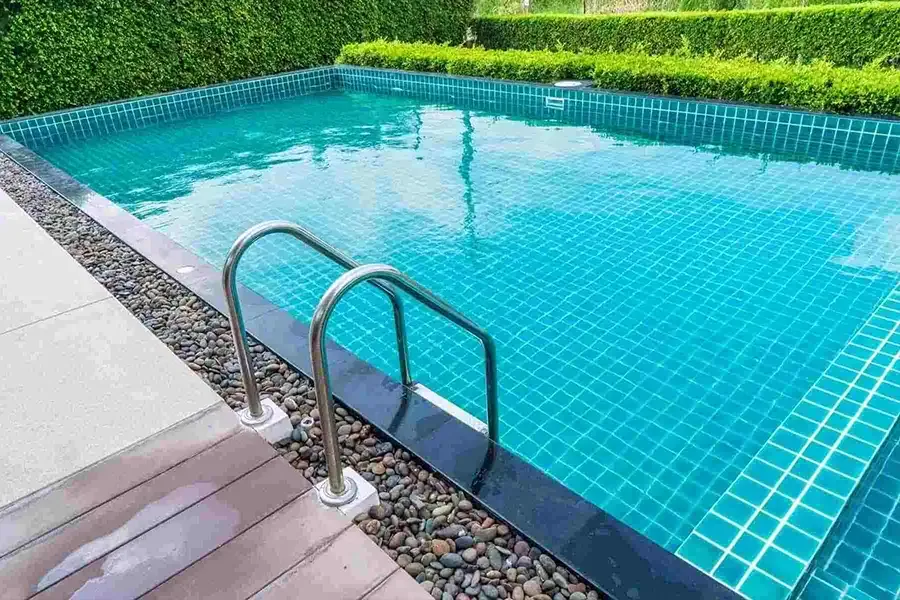 Morya Golden Imperial Kalyan West - 1 & 2 BHK Apartments in Khadakpada, Kalyan